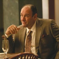 Loyalty 🤝🏻 (Prod. Kie x Ceeto)