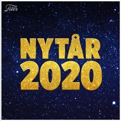 My Shazam Tracks