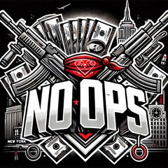 NO OPS