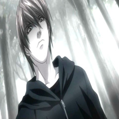 death note