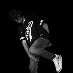 Undrscovered Mix Series