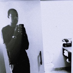 Neo Anderson