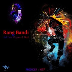 Rang Bandi.mp3