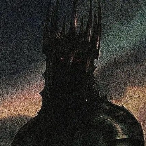 Dionnysuss- Fangs (slowed + lich)