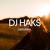 Artwork for DJ Haks - Disturbia