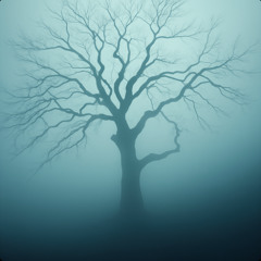 Six Feet Deep