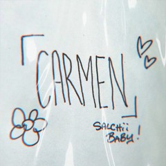 CARMEN