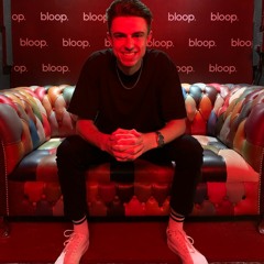 After Hours w/ Justin Baker - 08.02.23