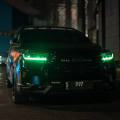 CLOSING 2023 #Req Greybeast.2kd - DS75