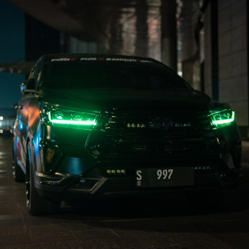 CLOSING 2023 #Req Greybeast.2kd - DS75