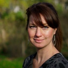 Karantin 29 Doktorka iz Kelna Dani Milovanović o sumnjama u vakcine