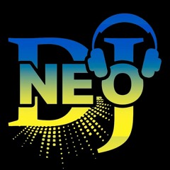 DjNeo Techno Melodic 2022-07-06 Mix warUA