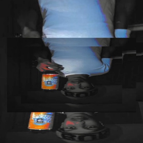 Get Out The Way