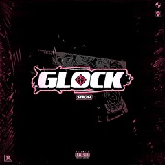 GLOCK