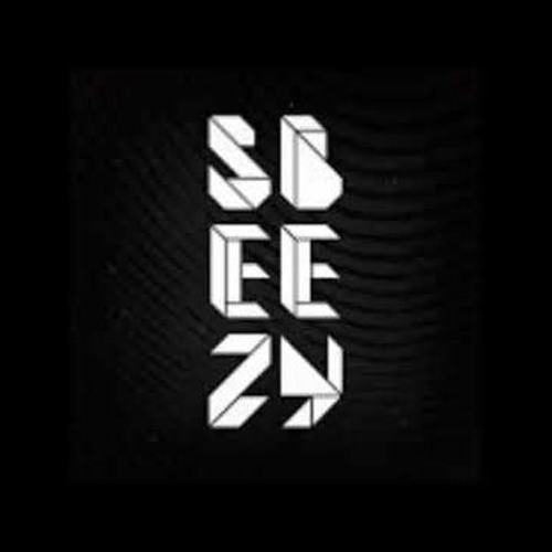 SBeeZy - DarkSide