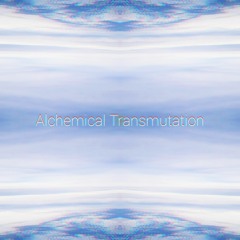 Alchemical Transmutation