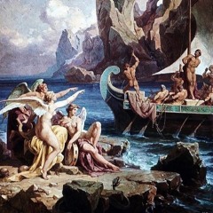 Odysseus