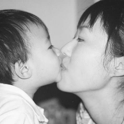 날 꼭 껴안아 줬음 해