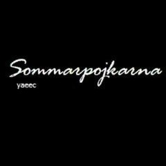 SOMMARPOJKARNA - DU R FR SNYGG FR MIG