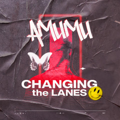 Amumu - Changing the Lanes
