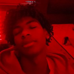 Im late!(prod.tomosuu)