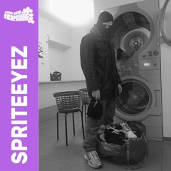 SpriteEyez - GameTitan (Grapevine Exclusive Mix)