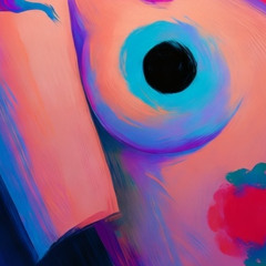 The ninth time (2025)