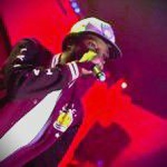 Black suite's and Felonies