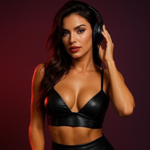 Born into the light produce by JL.mp3