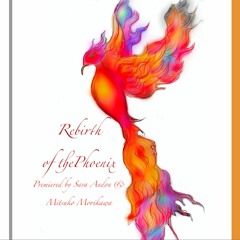 Rebirth of the Phoenix (2020)