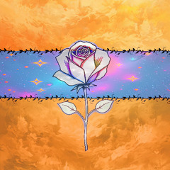 Garden Hue - By LextoonStudio