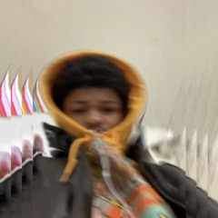 CANADA (feat. NB Amani)