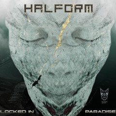 Halform - Homme Du Sable (Original Mix) **PREVIEW**