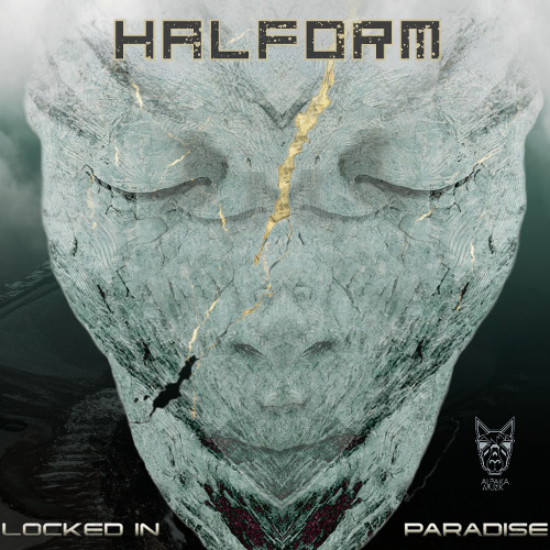 Halform - No More Questions (Original Mix) **PREVIEW**