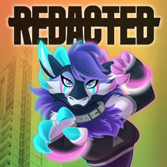 Redacted LIVE @ Megaplex 2025