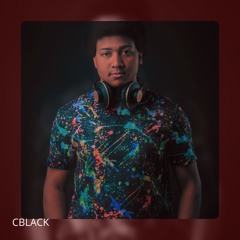 Cblack - Duo
