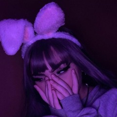 CRAVE YOU!