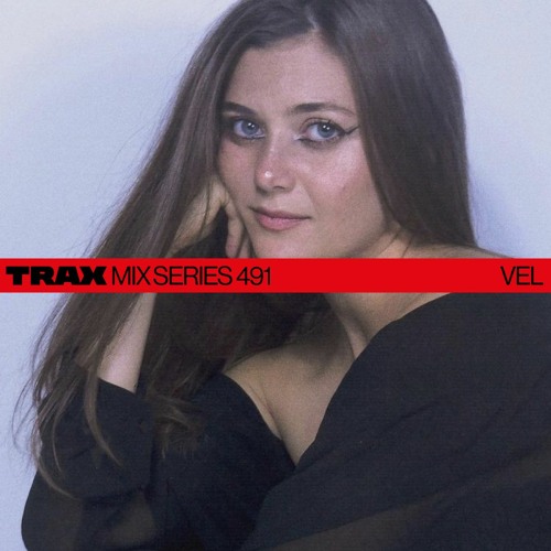 TMS. 491 VEL