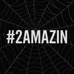 #2AMAZIN