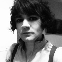 Liam Gallagher - Once (Acoustic Cover)