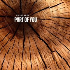 Part Of You