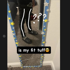 untitled snipp