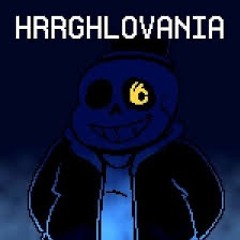 We Finna Box [ReeReefied]