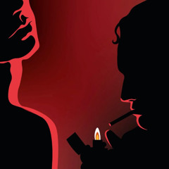 g herbo x meek mill type beat  [prod. @2320.dre]