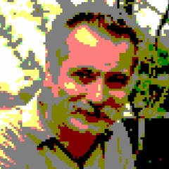 Les copains d'abord - Georges Brassens (Chil Retrowave Remix)