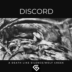 Discord - A Death Like Silence