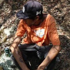 bendito pecador - aleein