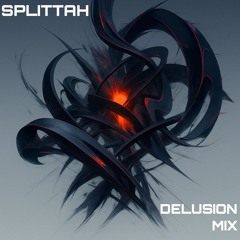 Delusion Mix
