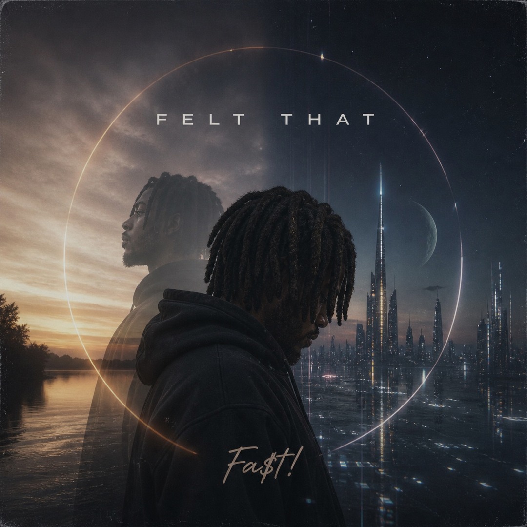 Stream Felt That by F6ST! (@girlhefast) | Listen online for free on ...