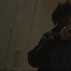 Dinero2x - Pink Hearts